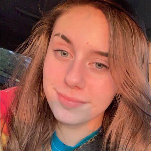 Meet your Posher, Sydney - Picture 1 of 1